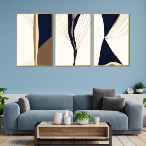 gold-black-modern-art-floating-canvas-wall-painting-set-of-three