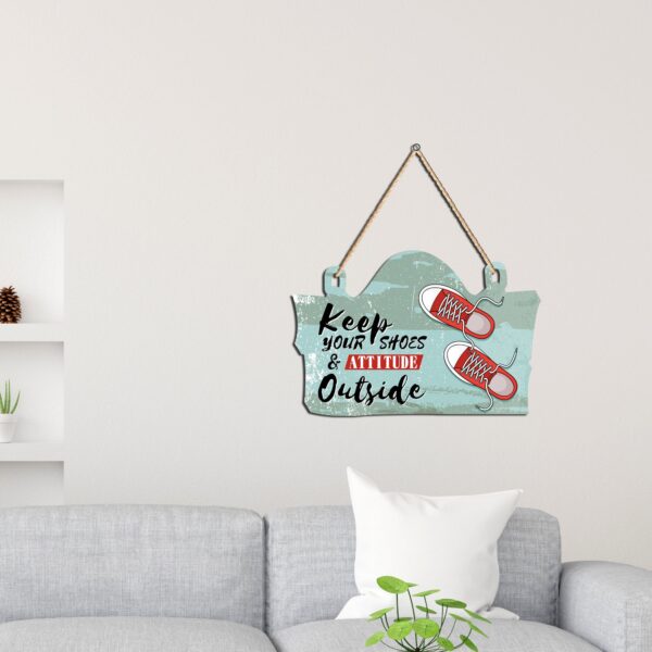wall-hanging-for-house-office-decor-item