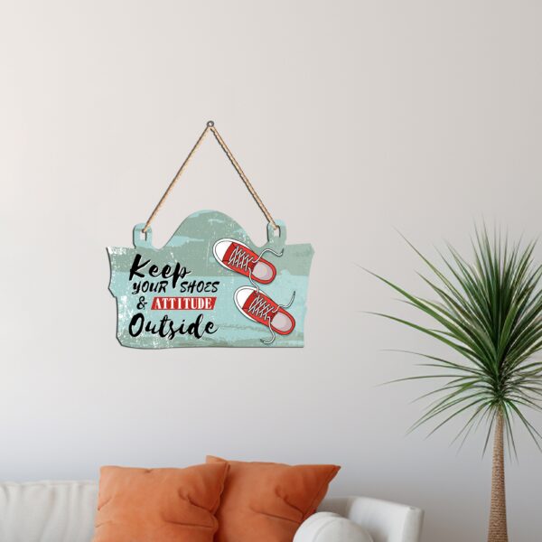 wall-hanging-for-house-office-decor-item