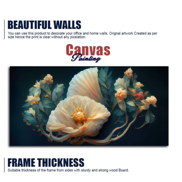elegant-floral-flower-art-canvas-wall-painting