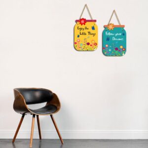 follow-your-dreams-quote-decorative-wall-art-mdf-wooden-wall-hanger-for-living-room-bedroom-office-gift-wall-hanging-for-home-decoration-canvas-painting-wh_6801n-set-of-2