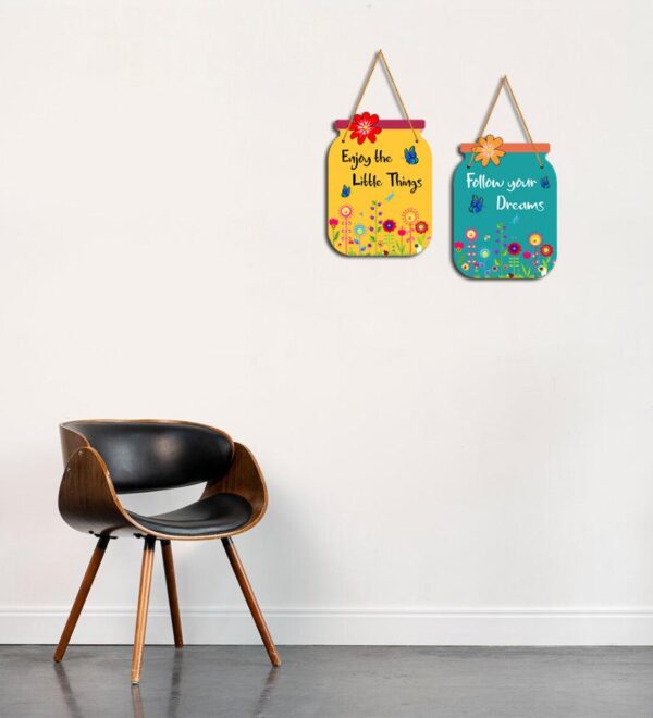 follow-your-dreams-quote-decorative-wall-art-mdf-wooden-wall-hanger-for-living-room-bedroom-office-gift-wall-hanging-for-home-decoration-canvas-painting-wh_6801n-set-of-2