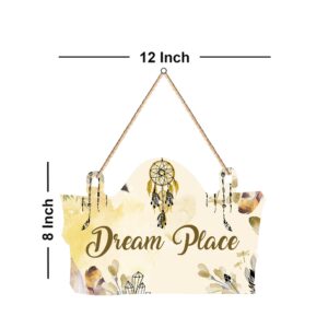 bedroom-quote-wall-hanger-for-home-office-living-room-gift-wall-decoration