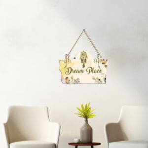 bedroom-quote-wall-hanger-for-home-office-living-room-gift-wall-decoration