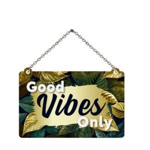 good-vibes-only-wooden-wall-hanging-for-home-decor-office-gift-bedroom-decoration-items-for-living-room-motivatonal-quote-artworks-wall-hanging-wooden-decorative-item