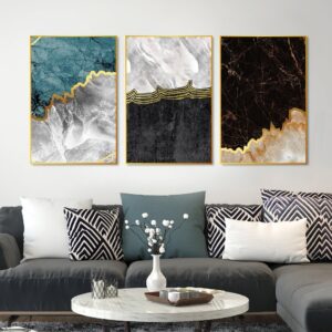 paint-texture-decorative-floating-canvas-wall-painting-set-of-three