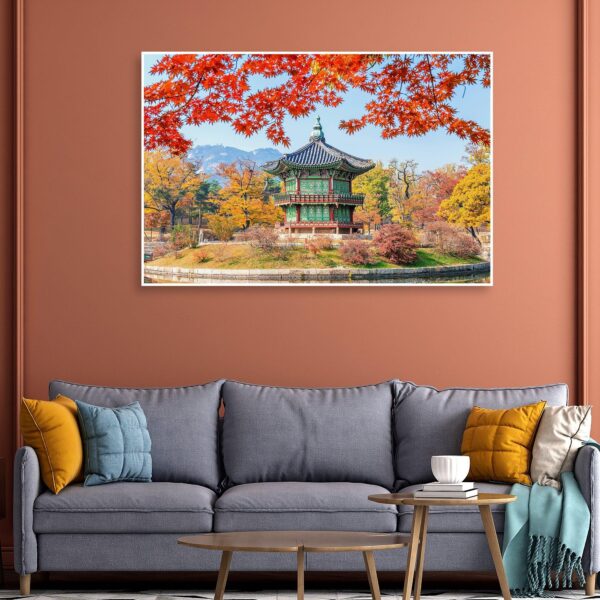 autumn-season-floating-canvas-wall-painting