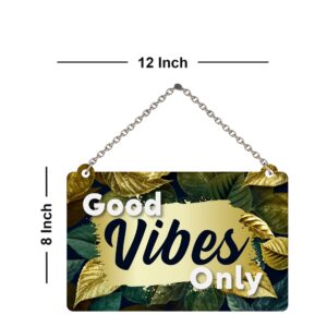 good-vibes-only-wooden-wall-hanging-for-home-decor-office-gift-bedroom-decoration-items-for-living-room-motivatonal-quote-artworks-wall-hanging-wooden-decorative-item