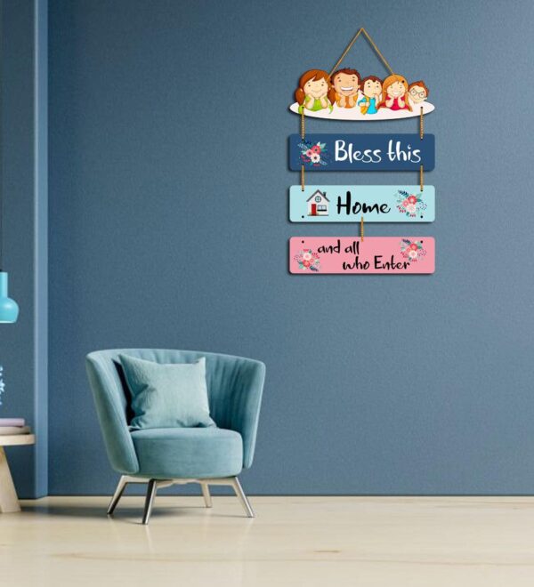 me-quote-decorative-wall-art-wooden-wall-hanger-for-living-room-bedroom-gift-wall-hanging-for-home-decoration-art-piece-for-room-decor-canvas-painting-wh_6902n-set-of-4