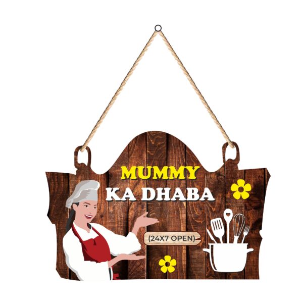 kitchen-wall-hanging-for-homedecor-kitchen-gift-wall-decoration