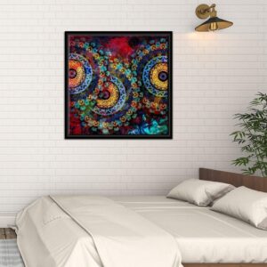 mandala-art-dark-eyes-floating-canvas-wall-painting-frame