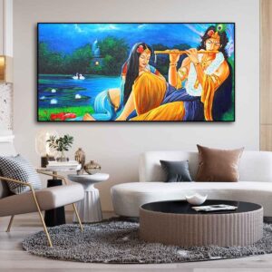radha-krishna-painting-canvas-big-wall-painting-wall-art