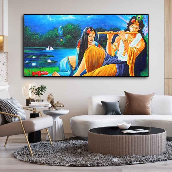 radha-krishna-painting-canvas-big-wall-painting-wall-art