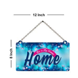 happy-house-quote-decorative-wooden-wall-hanging-for-house