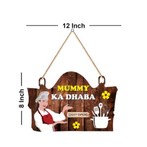 kitchen-wall-hanging-for-homedecor-kitchen-gift-wall-decoration