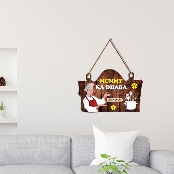 kitchen-wall-hanging-for-homedecor-kitchen-gift-wall-decoration