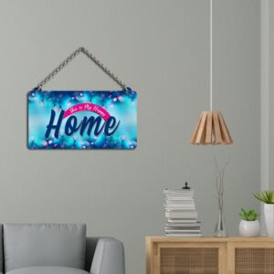 happy-house-quote-decorative-wooden-wall-hanging-for-house