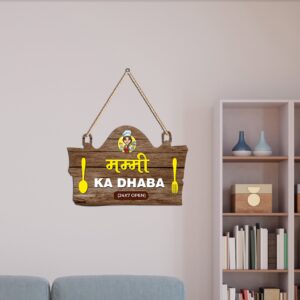 kitchen-wall-hanging-for-homedecor-kitchen-gift-wall-decoration-1