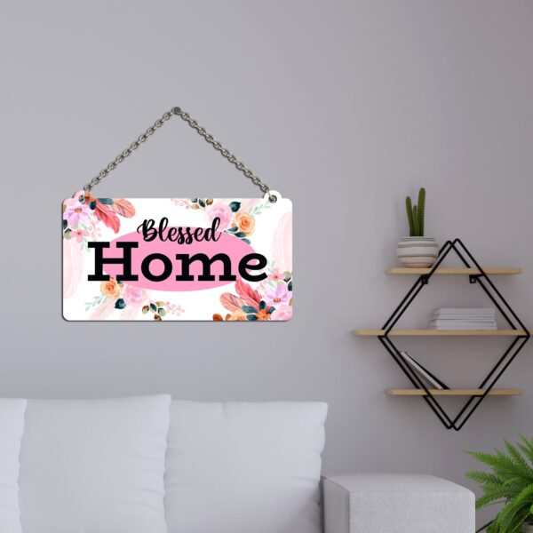 blessed-home-wood-wall-hanging-for-home-decor-office-gifts-bedroom-decoration-items-for-living-room-artworks-designer-hangers-wooden-decorative-items