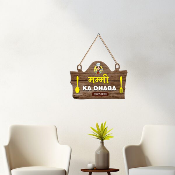 kitchen-wall-hanging-for-homedecor-kitchen-gift-wall-decoration-1
