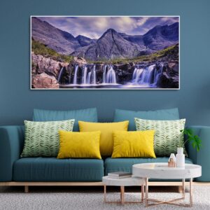 beautiful-nature-scenery-premium-canvas-wall-painting