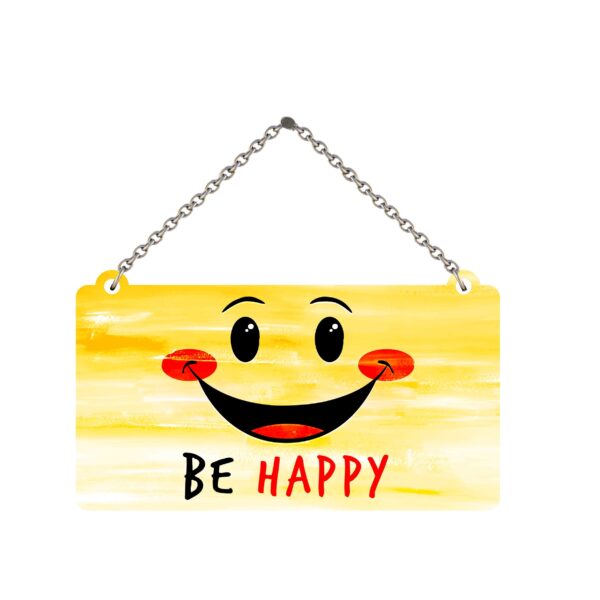 be-happy-smiley-wooden-wall-hanger-for-home-office-living-room-gift