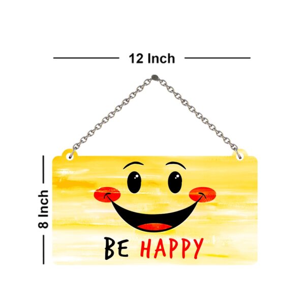 be-happy-smiley-wooden-wall-hanger-for-home-office-living-room-gift