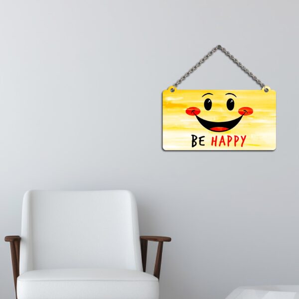 be-happy-smiley-wooden-wall-hanger-for-home-office-living-room-gift