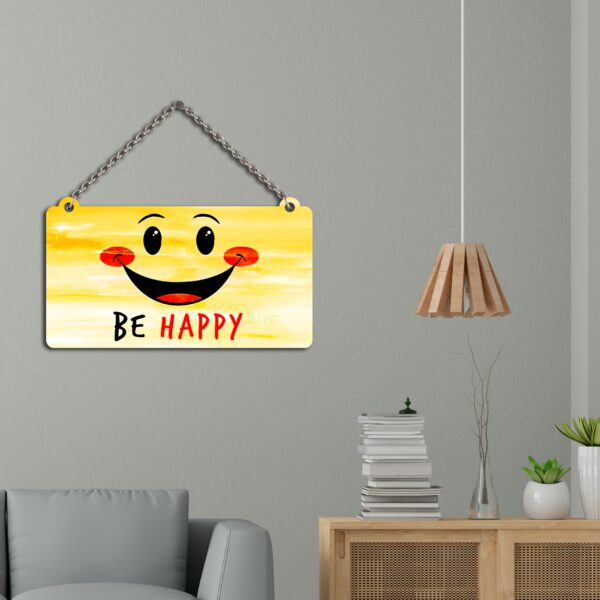 be-happy-smiley-wooden-wall-hanger-for-home-office-living-room-gift