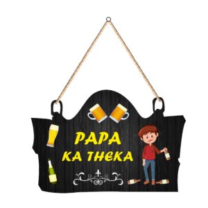 kitchen-wall-hanging-for-home-decor-bedroom-living-room-gifts-decoration-wall-hanging-item-kitchen-wall-decor-quotes-decor-items-artworks-wall-hangings