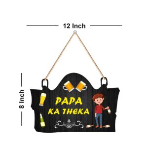 kitchen-wall-hanging-for-home-decor-bedroom-living-room-gifts-decoration-wall-hanging-item-kitchen-wall-decor-quotes-decor-items-artworks-wall-hangings