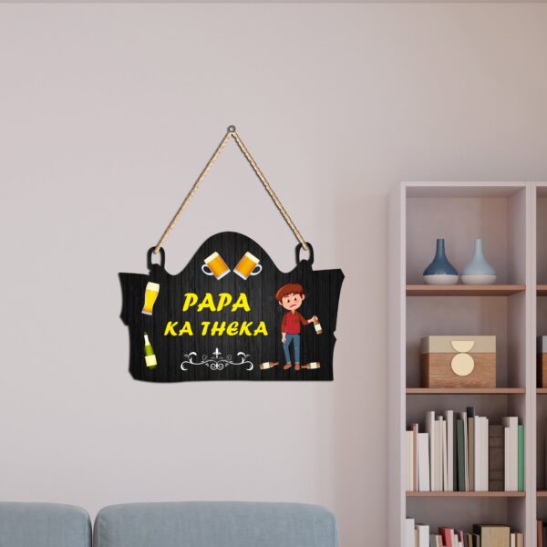 kitchen-wall-hanging-for-home-decor-bedroom-living-room-gifts-decoration-wall-hanging-item-kitchen-wall-decor-quotes-decor-items-artworks-wall-hangings