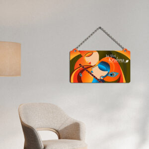 modern-art-lord-krishna-wooden-wall-hanger-for-home-office-living-room-gift