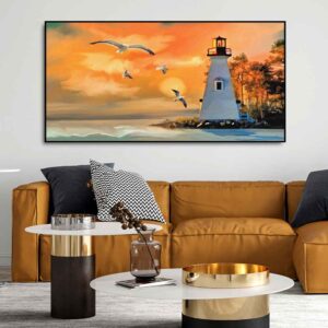 light-house-canvas-wall-painting