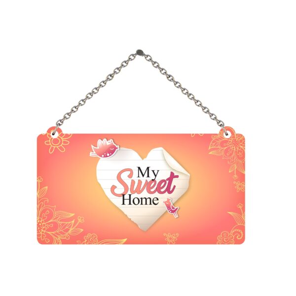 my-sweet-home-wooden-wall-hanger-for-home-office-living-room-gift