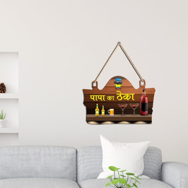designer-wall-hanging-for-homedecor-bedroom-livingroom-gift-wall-decoration-1