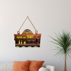 designer-wall-hanging-for-homedecor-bedroom-livingroom-gift-wall-decoration-1