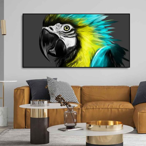 light-house-canvas-wall-painting-copy