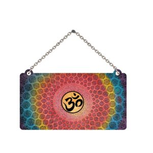 om-peaceful-symbol-wooden-wall-hanger-for-home-office-living-room-gift