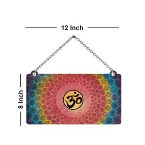 om-peaceful-symbol-wooden-wall-hanger-for-home-office-living-room-gift