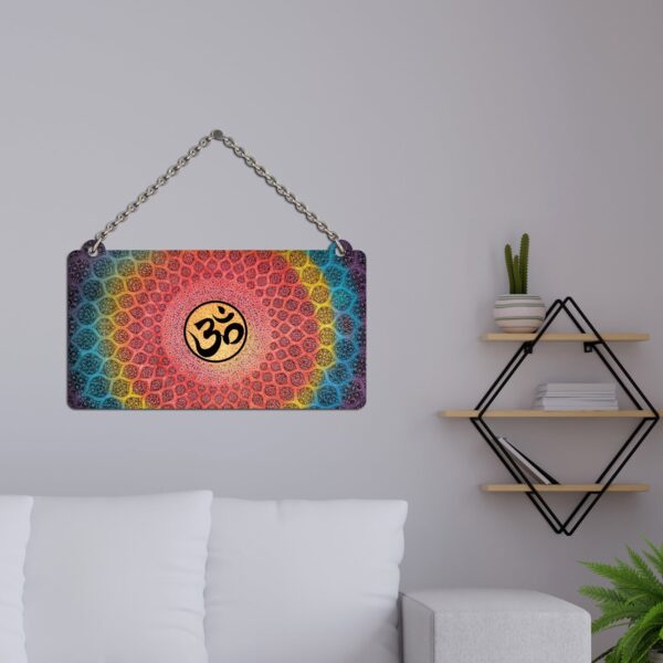 om-peaceful-symbol-wooden-wall-hanger-for-home-office-living-room-gift