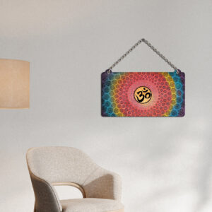 om-peaceful-symbol-wooden-wall-hanger-for-home-office-living-room-gift