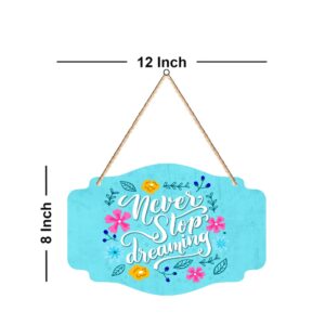 never-stop-dreaming-quote-wooden-wall-hanger-for-home-office-living-room-gift