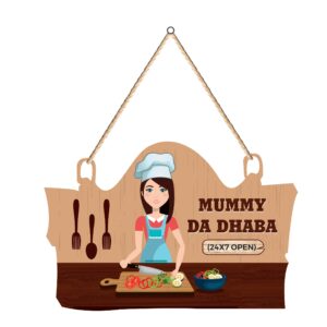 kitchen-wall-hanging-for-home-decor-kitchen-gift-wall-decoration