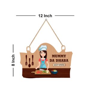 kitchen-wall-hanging-for-home-decor-kitchen-gift-wall-decoration