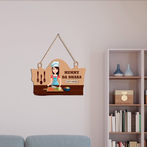kitchen-wall-hanging-for-home-decor-kitchen-gift-wall-decoration