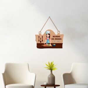 kitchen-wall-hanging-for-home-decor-kitchen-gift-wall-decoration
