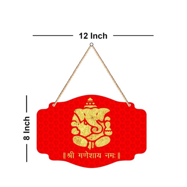 wooden-wall-hanger-for-home-office-living-room-gift