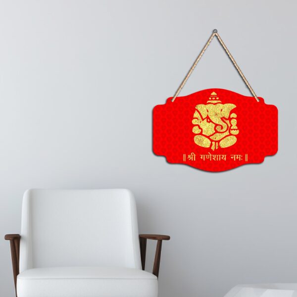 wooden-wall-hanger-for-home-office-living-room-gift