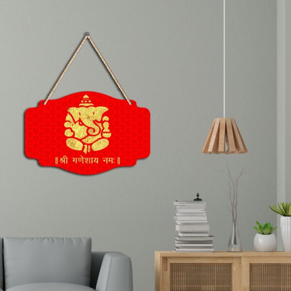 wooden-wall-hanger-for-home-office-living-room-gift